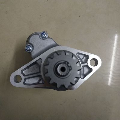 Części do Toyota Camry 02-08 cw 12v 1.2KW Auto Starter Assy 3 Phase Motor