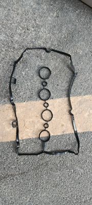 55354237 Pokrycie wału prętowego dla Chevrolet Cruz Fiat Croma Alfa Romeo Opel ASTRA 1988-2011