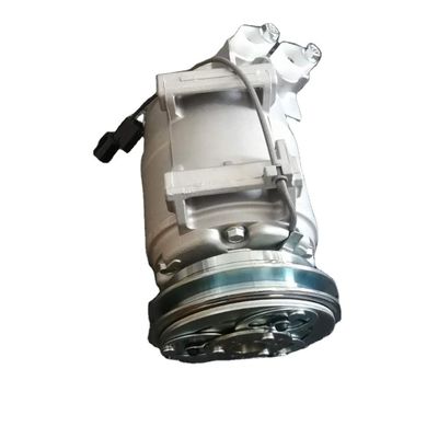 2003-2006 Rok PAJERO SPORT K9 Kompresor automatyczny MN123625 Dla Mitsubishi L200