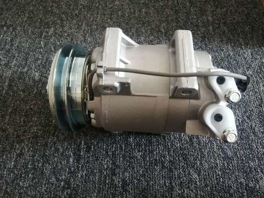 2003-2006 Rok PAJERO SPORT K9 Kompresor automatyczny MN123625 Dla Mitsubishi L200