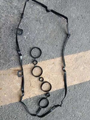 55354237 Pokrycie wału prętowego dla Chevrolet Cruz Fiat Croma Alfa Romeo Opel ASTRA 1988-2011