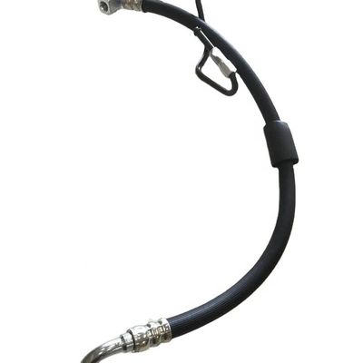 Węża ciśnienia napędowego 49720-9H61A Idealny wybór dla Nissana X-Trail T30
