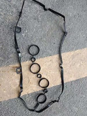55354237 Pokrycie wału prętowego dla Chevrolet Cruz Fiat Croma Alfa Romeo Opel ASTRA 1988-2011
