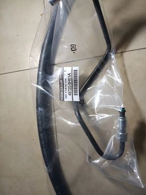 Węża ciśnienia napędowego 49720-9H61A Idealny wybór dla Nissana X-Trail T30