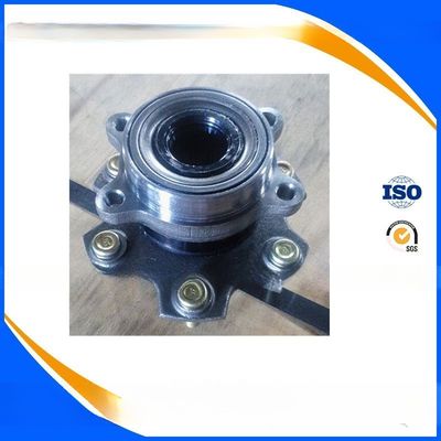 3780A011 2DUF053N łożysko koła tylnego V87 V93 Mitsubishi Pajero łożysko koła