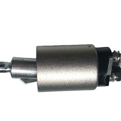 SB303 SB304 SB502 SB506 SS-1515 SS1515 QRS1463 Automatyczny przełącznik słonowy