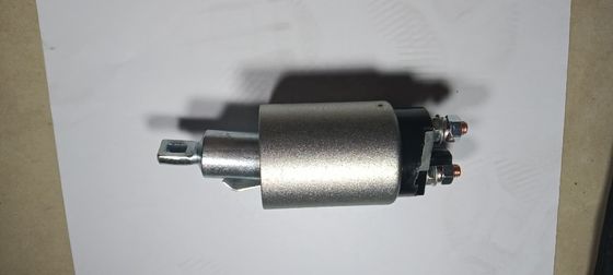 SB303 SB304 SB502 SB506 SS-1515 SS1515 QRS1463 Automatyczny przełącznik słonowy
