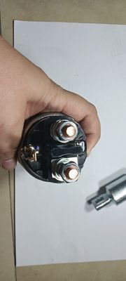 SB303 SB304 SB502 SB506 SS-1515 SS1515 QRS1463 Automatyczny przełącznik słonowy