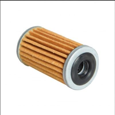 31726-3JX0A FILTER FOR NISSAN SYLPHY Celem wymiany/naprawy na lata 2012-2023