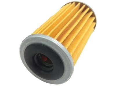 31726-3JX0A FILTER FOR NISSAN SYLPHY Celem wymiany/naprawy na lata 2012-2023