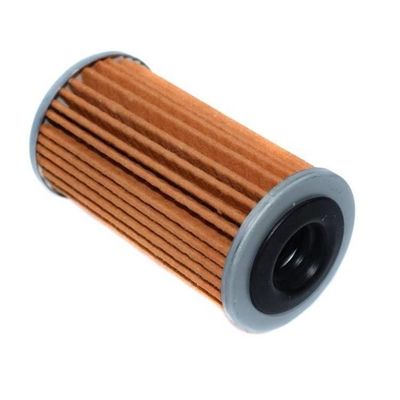 31726-3JX0A FILTER FOR NISSAN SYLPHY Celem wymiany/naprawy na lata 2012-2023