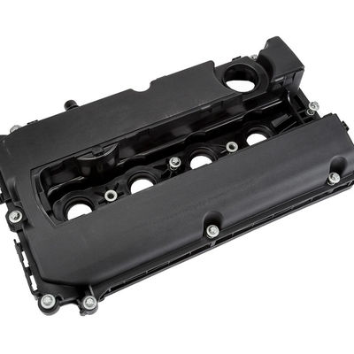 55564395 Pokrycie zaworu silnika Camshaft Rocker Cover For Chevrolet Cruz 1.8L Superior VVT