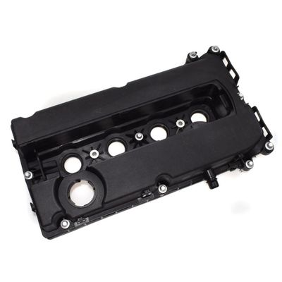 55564395 Pokrycie zaworu silnika Camshaft Rocker Cover For Chevrolet Cruz 1.8L Superior VVT