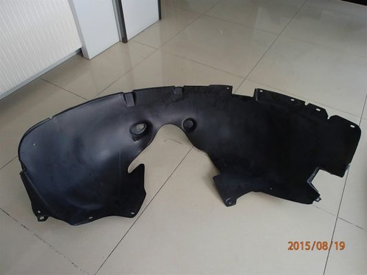 95850496200 7L5 809 962K P Wewnętrzny skręt do Porsche Cayenne z zaawansowaną technologią