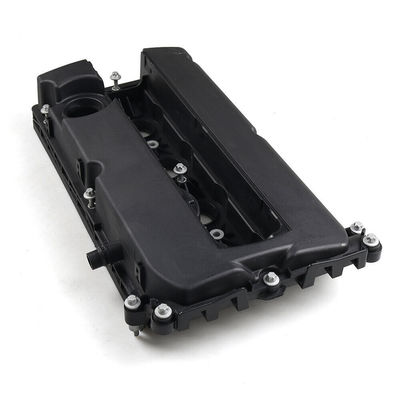 55564395 Pokrycie zaworu silnika Camshaft Rocker Cover For Chevrolet Cruz 1.8L Superior VVT