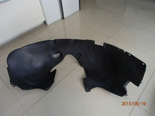 95850496200 7L5 809 962K P Wewnętrzny skręt do Porsche Cayenne z zaawansowaną technologią