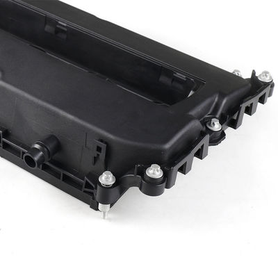55564395 Pokrycie zaworu silnika Camshaft Rocker Cover For Chevrolet Cruz 1.8L Superior VVT