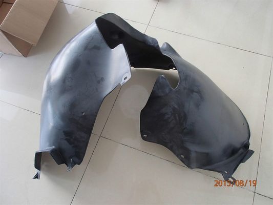 95850496200 7L5 809 962K P Wewnętrzny skręt do Porsche Cayenne z zaawansowaną technologią