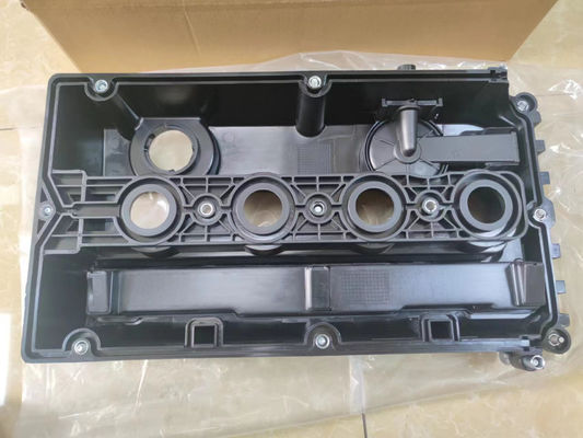 55564395 Pokrycie zaworu silnika Camshaft Rocker Cover For Chevrolet Cruz 1.8L Superior VVT