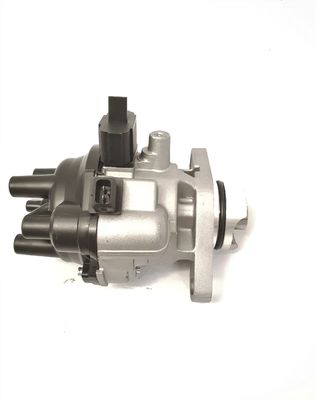 OE NO. MD180936 Dystrybutor zapłonu dla samochodów Mitsubishi MD180936 Części silnika