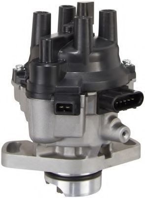 OE NO. MD180936 Dystrybutor zapłonu dla samochodów Mitsubishi MD180936 Części silnika
