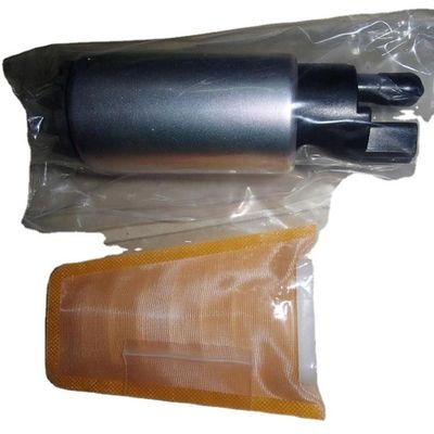 Standardowa pompa paliwa 23221-74021 dla Toyoty Camry w ramach Twojego budżetu