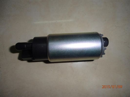 Standardowa pompa paliwa 23221-74021 dla Toyoty Camry w ramach Twojego budżetu