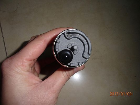 Standardowa pompa paliwa 23221-74021 dla Toyoty Camry w ramach Twojego budżetu