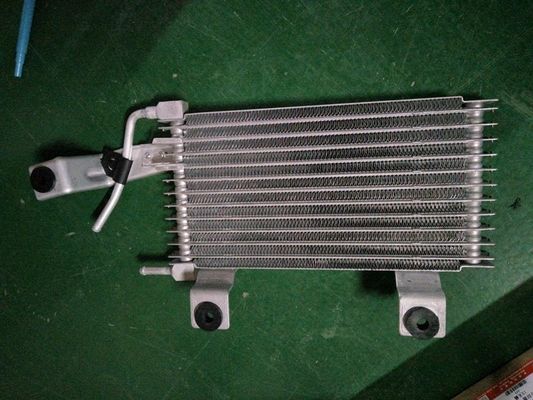 Najwyższa ocena oleju chłodzącego Assy dla Nissan Teana L33 QR25 2013-2018 21606-3TN0A 21606-3TS0A