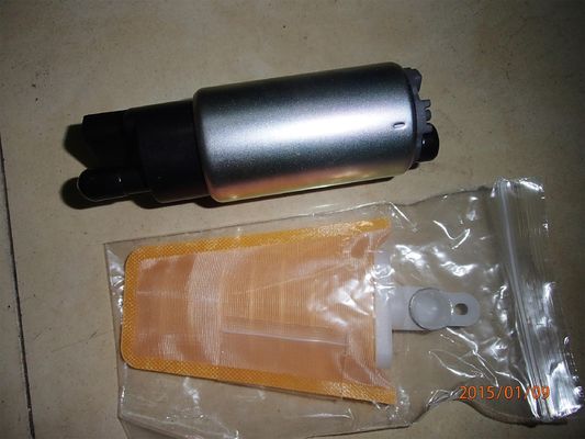 Standardowa pompa paliwa 23221-74021 dla Toyoty Camry w ramach Twojego budżetu