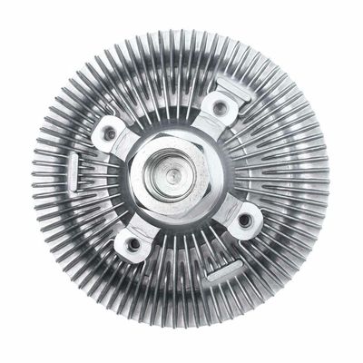 EB3G8C617CA Sprzęgło wentylatora chłodzącego silnik Ford Transit MK7 Ranger 2.2 3.2 TDCi Części