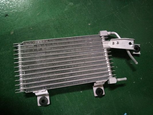 Najwyższa ocena oleju chłodzącego Assy dla Nissan Teana L33 QR25 2013-2018 21606-3TN0A 21606-3TS0A