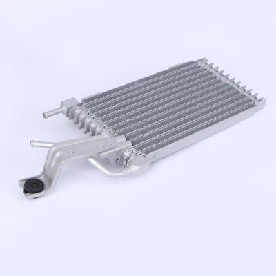 Najwyższa ocena oleju chłodzącego Assy dla Nissan Teana L33 QR25 2013-2018 21606-3TN0A 21606-3TS0A