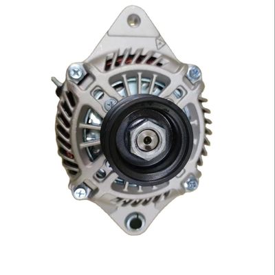 185.515.080 Numer odniesienia. Alternator automatyczny dla Suzuki SX-4 SX4 1.6 2006- OEM 31400-80J00