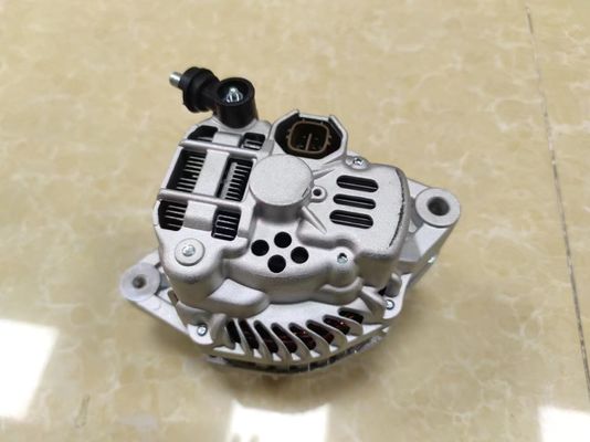 185.515.080 Numer odniesienia. Alternator automatyczny dla Suzuki SX-4 SX4 1.6 2006- OEM 31400-80J00
