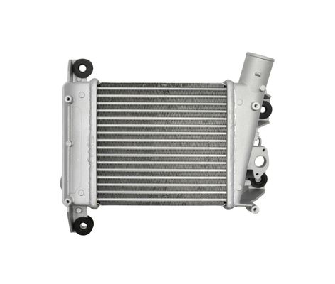 Intercooler Nissan Navara D22 Pick Up NP300 2 5 Di DCi TDI YD25DDTi 2002-14461-VK50A