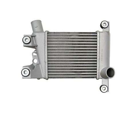 Intercooler Nissan Navara D22 Pick Up NP300 2 5 Di DCi TDI YD25DDTi 2002-14461-VK50A