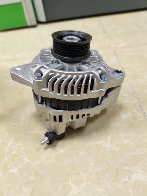 185.515.080 Numer odniesienia. Alternator automatyczny dla Suzuki SX-4 SX4 1.6 2006- OEM 31400-80J00