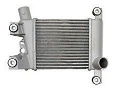 Intercooler Nissan Navara D22 Pick Up NP300 2 5 Di DCi TDI YD25DDTi 2002-14461-VK50A