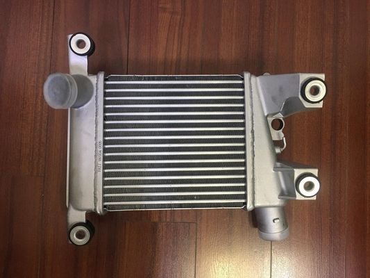Intercooler Nissan Navara D22 Pick Up NP300 2 5 Di DCi TDI YD25DDTi 2002-14461-VK50A