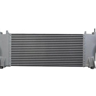INTERCOOLER dla MAZDA BT50 FORD RANGER 3 0DCI 144615X20A Rok 2015-2016 Model samochodu