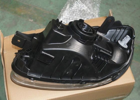 92101-25510 Hyundai Accent Farby Farby samochodowe Koreańskie części samochodowe