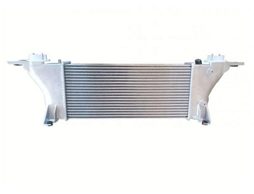 INTERCOOLER dla MAZDA BT50 FORD RANGER 3 0DCI 144615X20A Rok 2015-2016 Model samochodu
