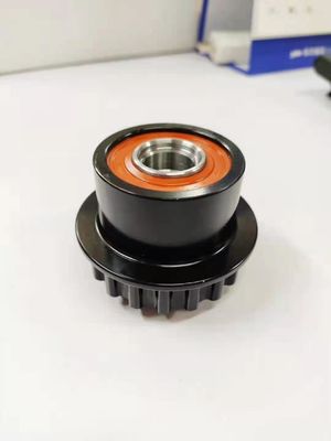 LR001470 Alternator, rozłączacz napięcia, wyciągacz sprzęgła koła lotniczego dla Landrovera LR2