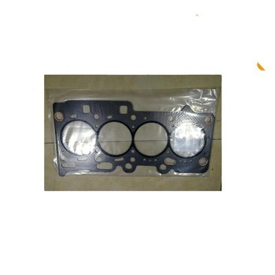 MD302900 Gasketa głowicy cylindra PAJERO II V3 W 4A30