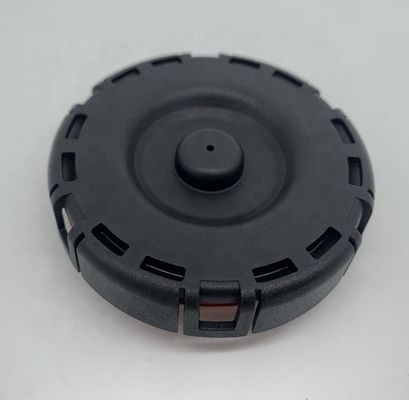 Zestaw serwisowy zaworów Land Rover PVC dla LR4 5.0L 3.0L 2010-2013 LR133579 Części silnika
