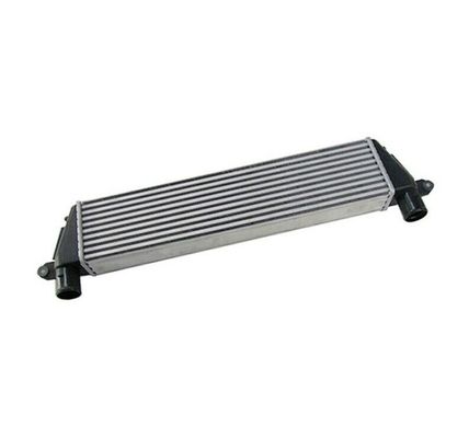 Intercooler samochodowy dla Isuzu D-Max 2012 2,5L 3,0L z N.O.E. 8980906272 8980906272