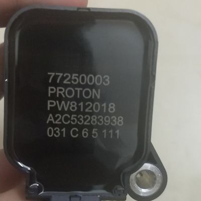 Węzeł zapłonu automatycznego PW812018 44A52008 77250002 dla Protona SAGA FL FLX 2008 Construction