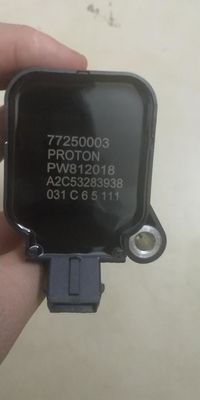 Węzeł zapłonu automatycznego PW812018 44A52008 77250002 dla Protona SAGA FL FLX 2008 Construction