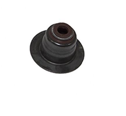 LR078819 Zamknięcie pary zaworów dla Land Rover Range Rover Sport LR4 3.0L V6 Set 8 sztuk
